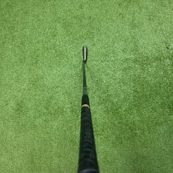 PRGR ZOOM-I Utility Type 040i U2 Project X Reg Flex 37.5” - Picture 7 of 8